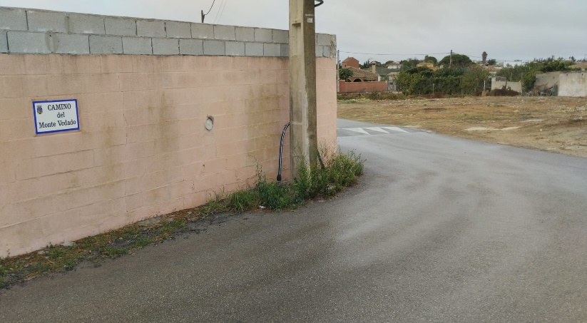 parcela